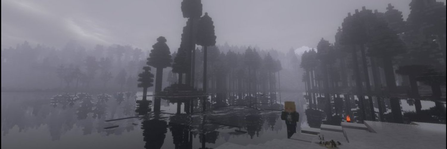 TRXDev's profile banner image