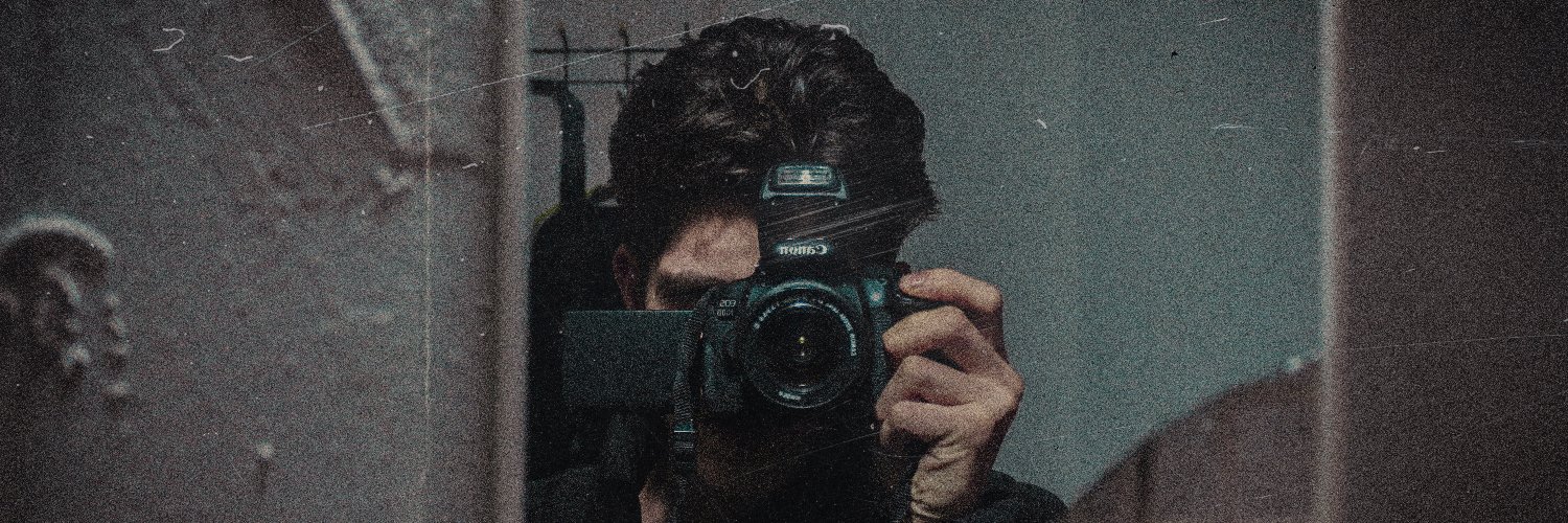 hworxz's profile banner image
