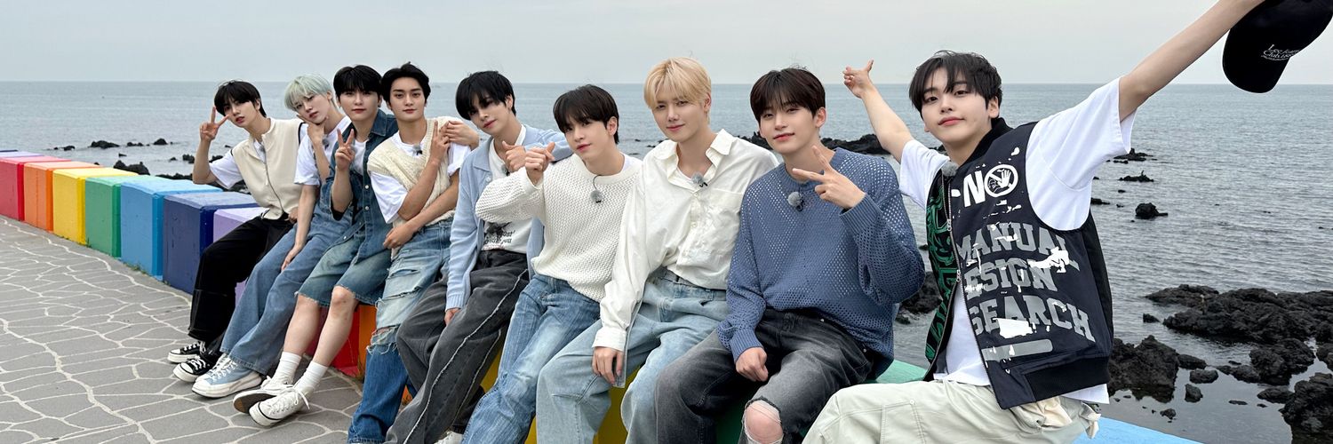 SuKnow_'s profile banner image