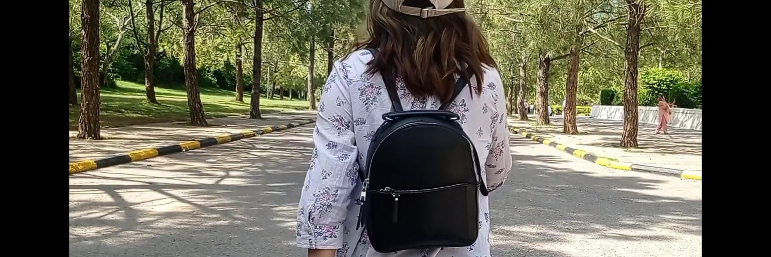 AminahItIs's profile banner image