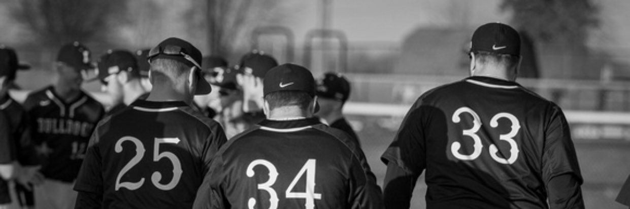 CameronMendel's profile banner image