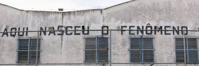 URCL10's profile banner image