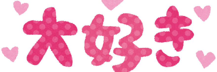 AnnVba's profile banner image