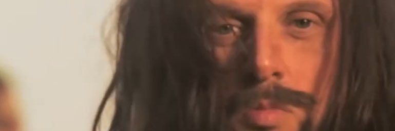 poletalenti's profile banner image
