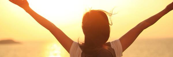 IEC_EIC Profile Banner