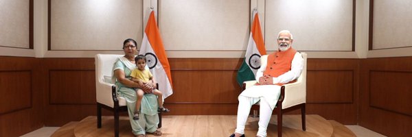 RohitSahdev1725 Profile Banner