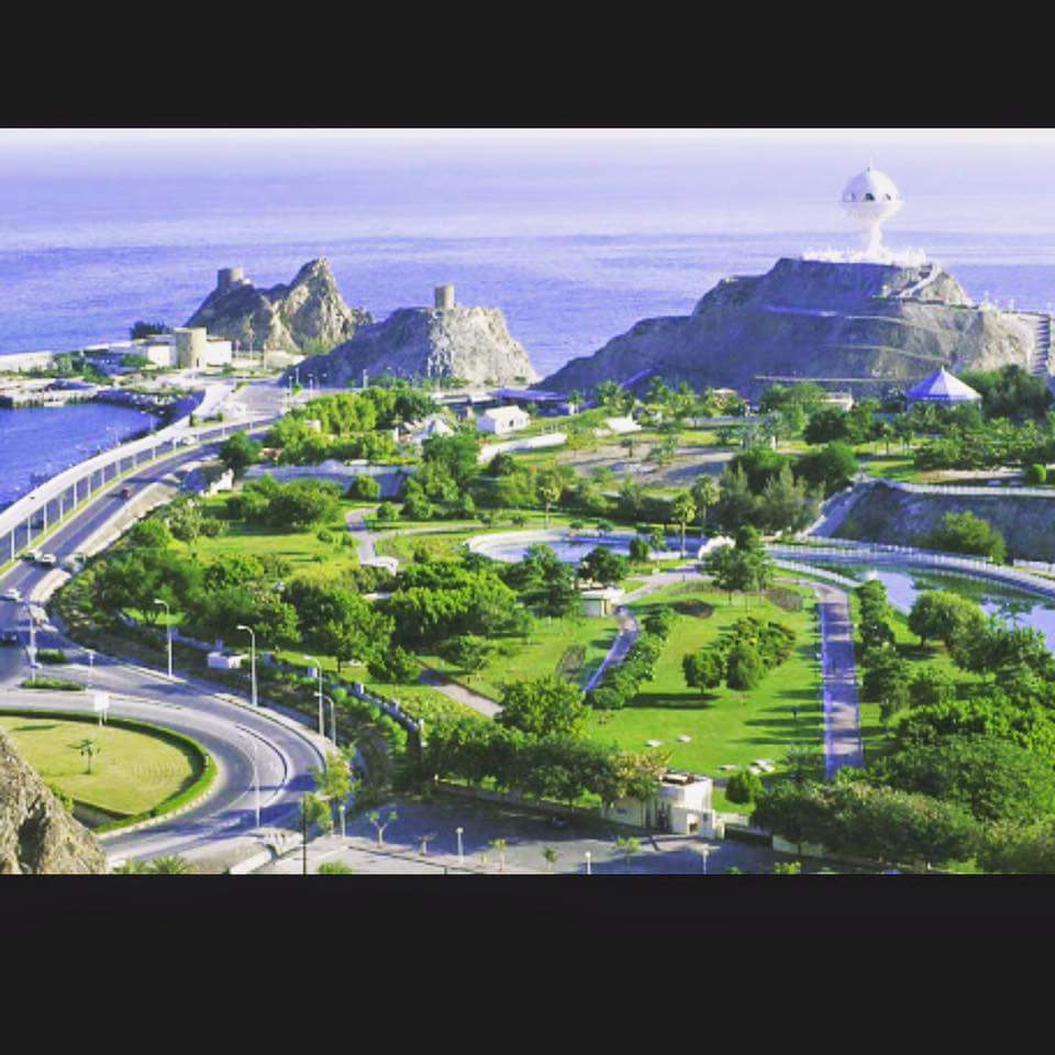 ajeetsingh_a's profile banner image