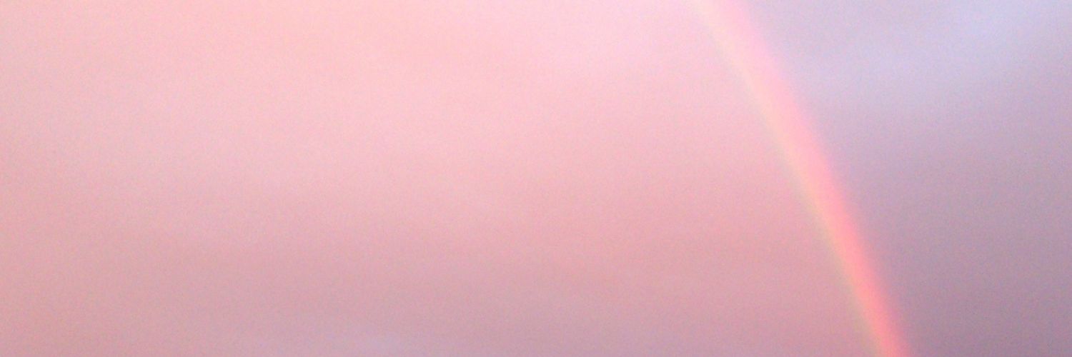 sonooka3's profile banner image