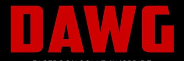regfashow's profile banner image