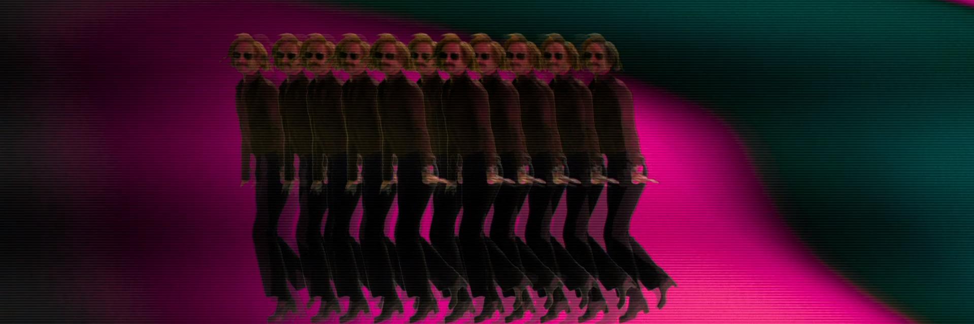 tea_witch's profile banner image
