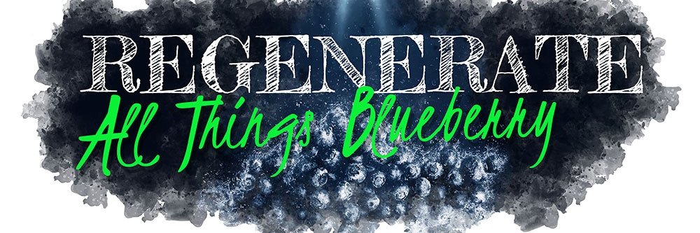 RegenerateJuice's profile banner image