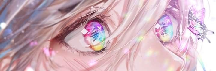 uchiha_mayu's profile banner image