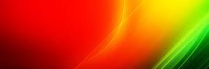 HqGoldenDust's profile banner image