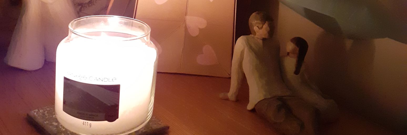 princessjacs. banner