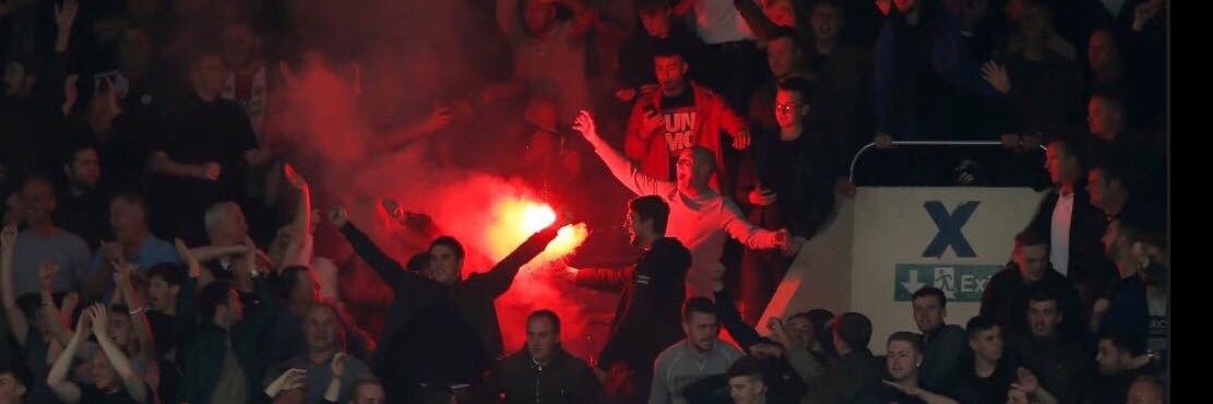 Jack Thompson banner