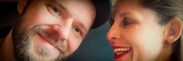 pascalenlins's profile banner image