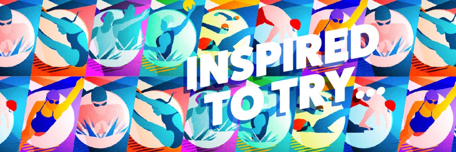 SkiptonSC's profile banner image