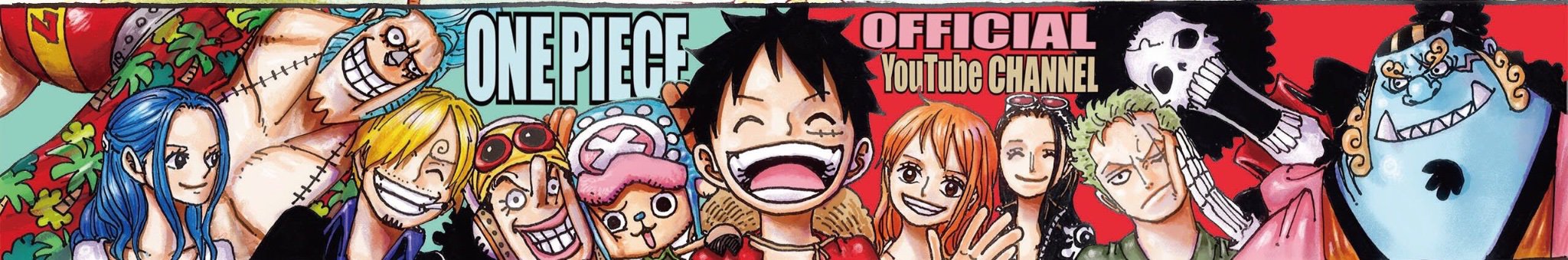 Mike0_o's profile banner image