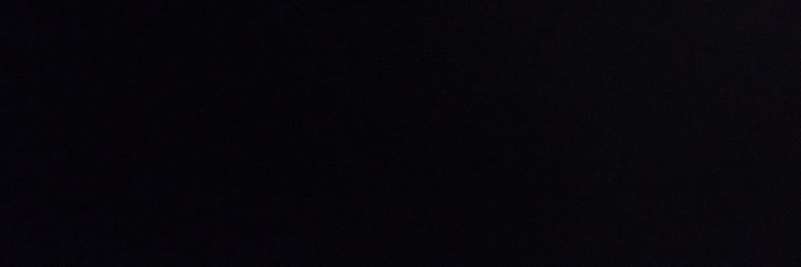 LauraNathan20's profile banner image