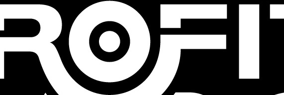 profit_labs's profile banner image