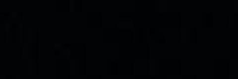 OOOOOOll00's profile banner image