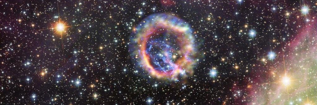 รקคςє๓ค๓ค ๓คyค banner