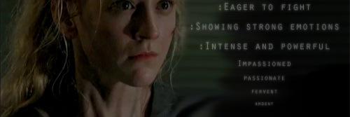 iambethygreene's profile banner image