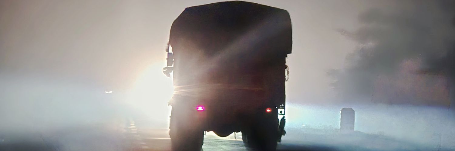 Tsuraj111's profile banner image