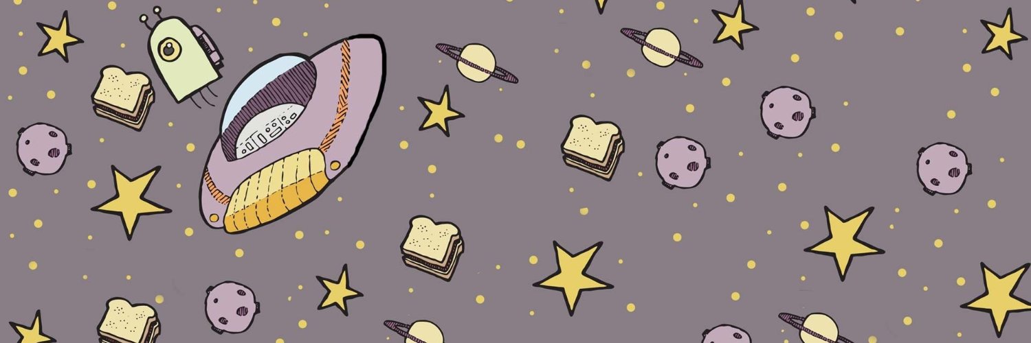cosmocat banner