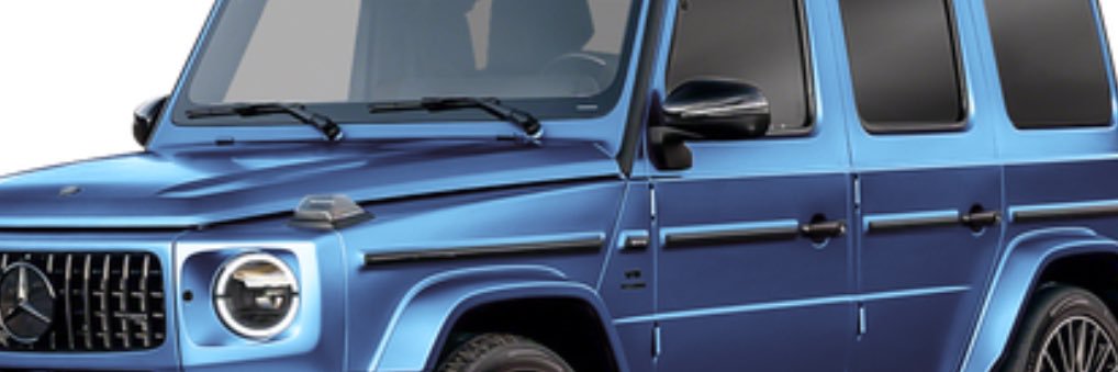 TajonQueen's profile banner image