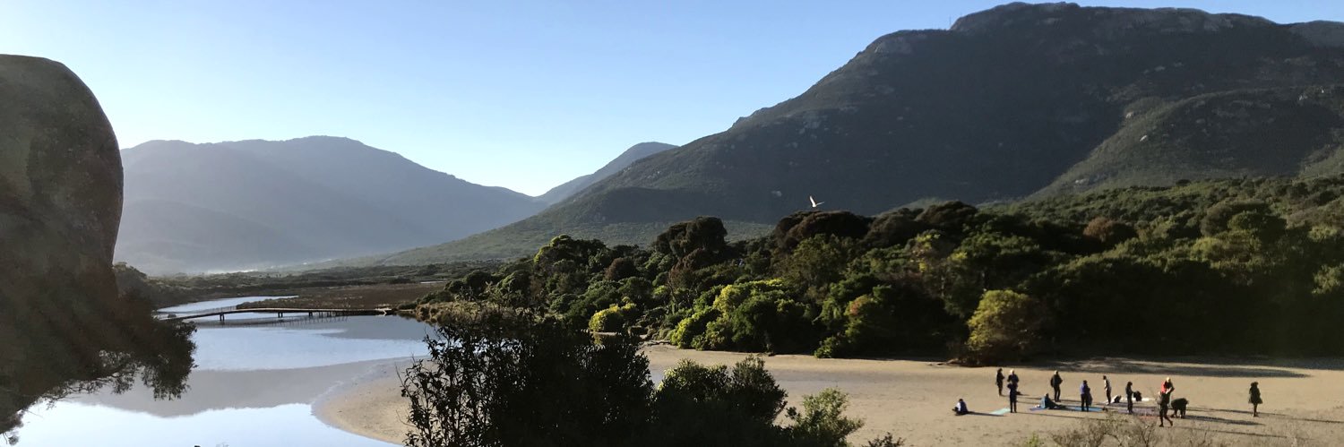 Fatima Measham banner