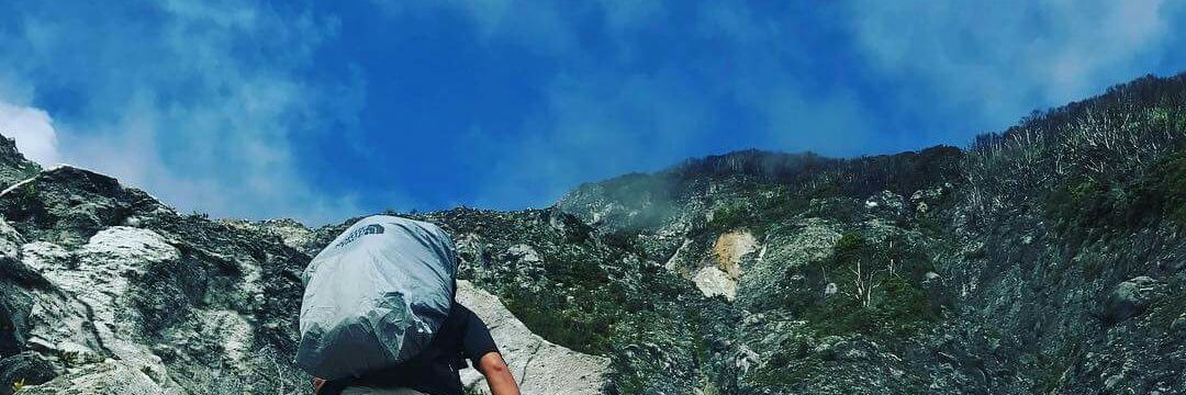 markkevinbedano's profile banner image