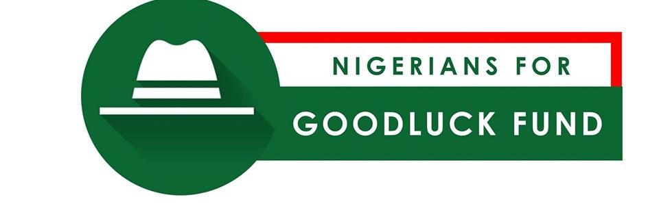 PDPfund's profile banner image