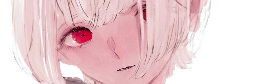 Life__S3's profile banner image