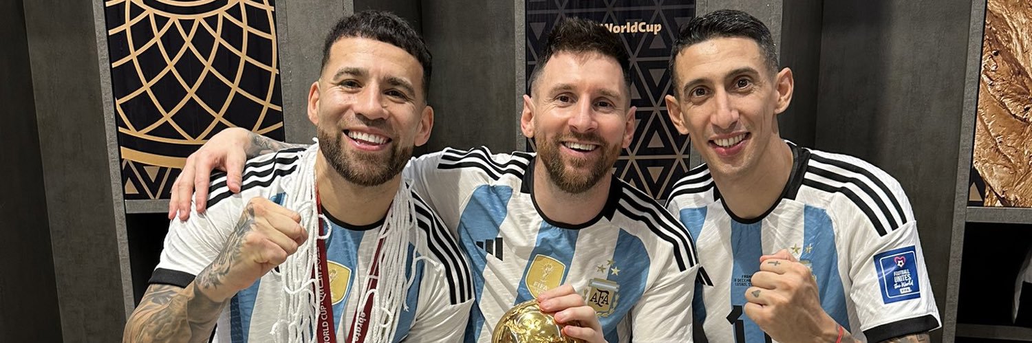SBrondo's profile banner image