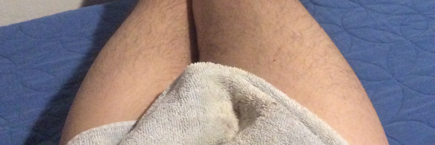 Mario_platats's profile banner image