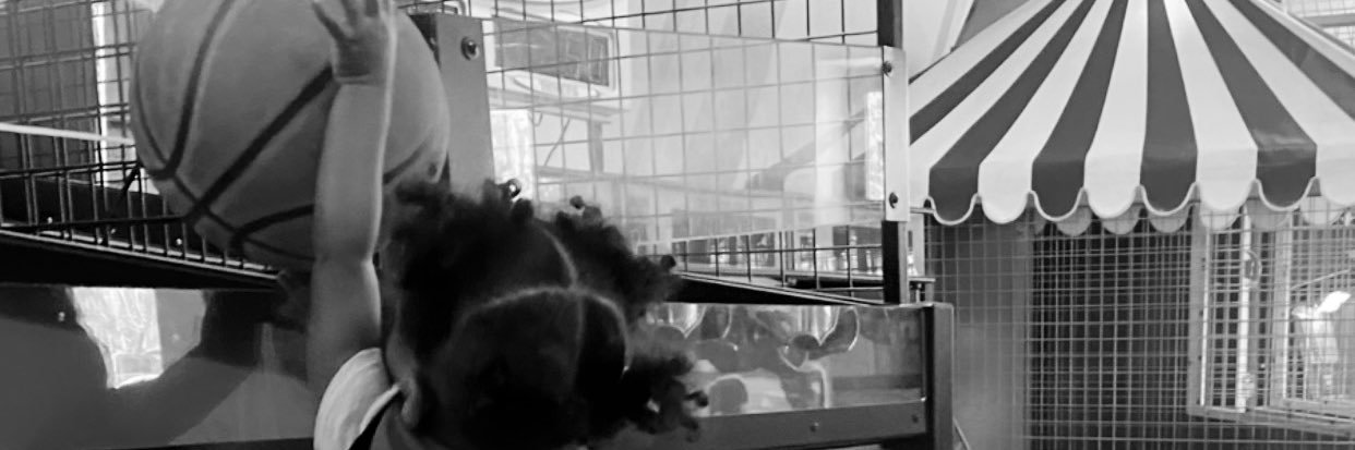 _TeionaJ's profile banner image