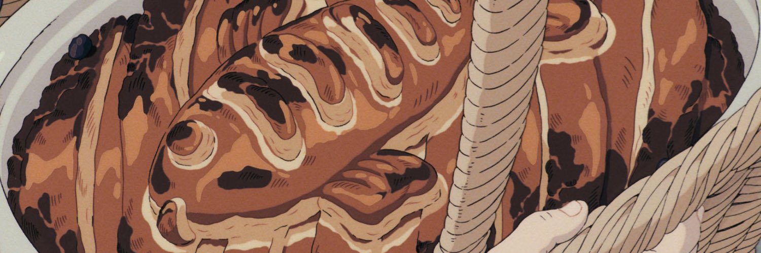 _nunmi's profile banner image