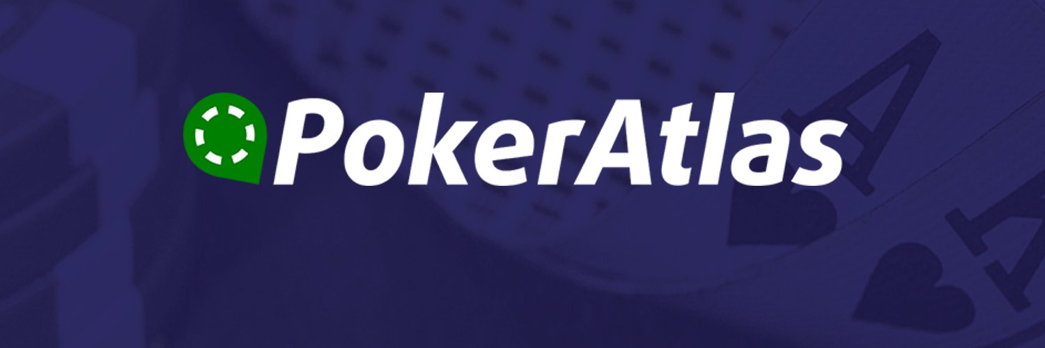 PokerAtlas banner