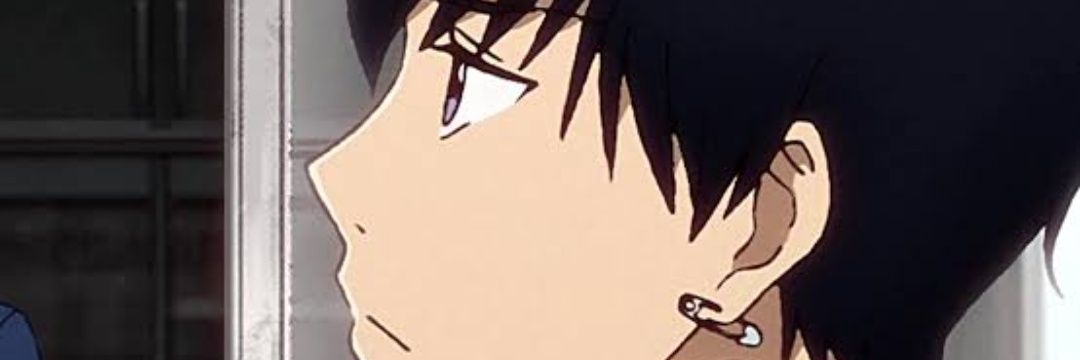 emresrco's profile banner image