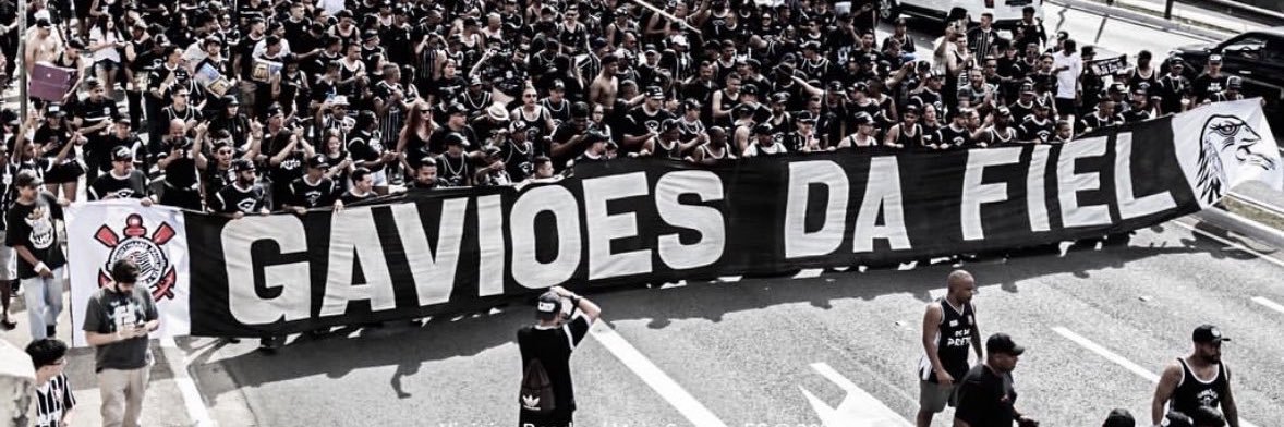 Uhfernnanda's profile banner image