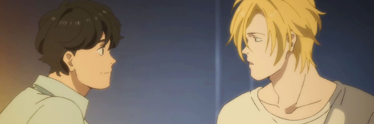 beahxh_'s profile banner image