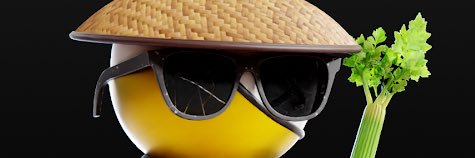 WillsNFT's profile banner image