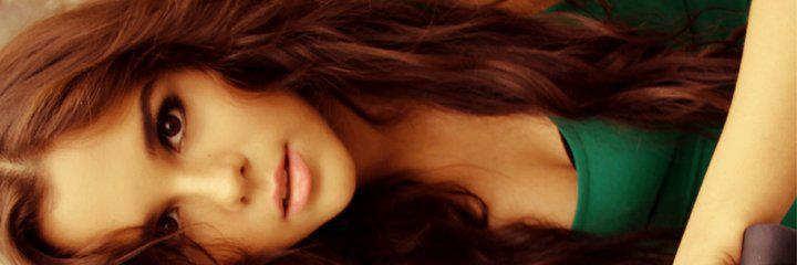 FrasesSotelo's profile banner image