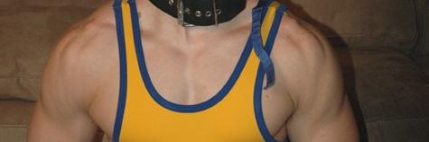 TheLocalBeef's profile banner image