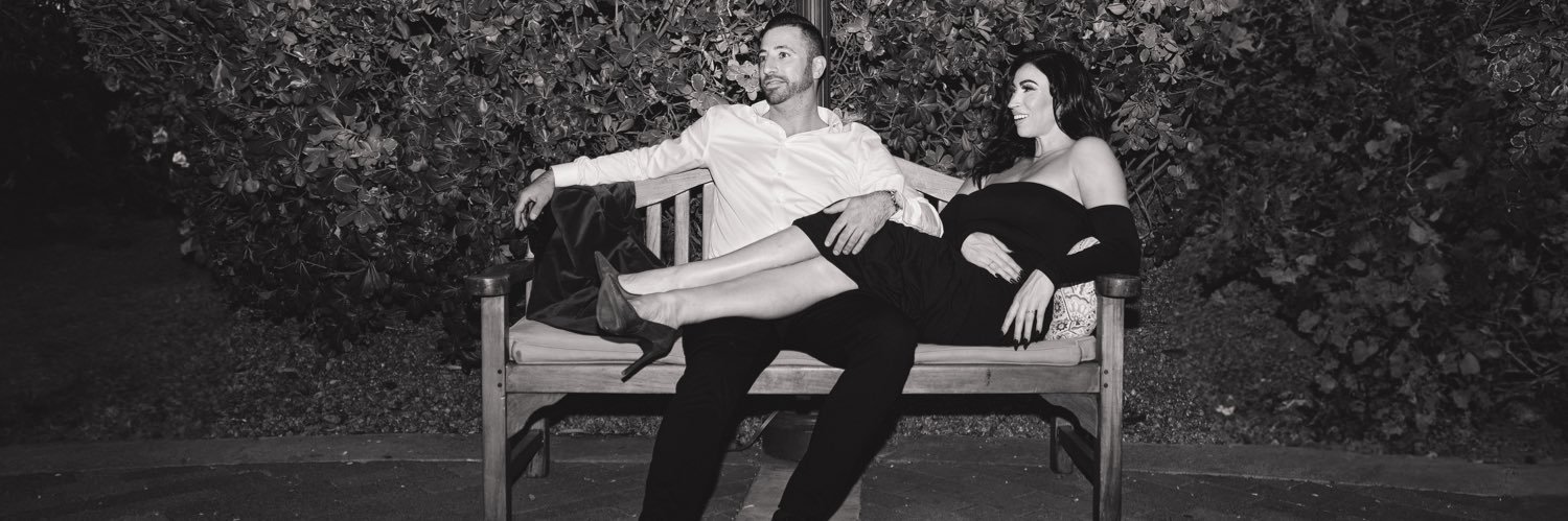 LizAFit_DeFalc's profile banner image