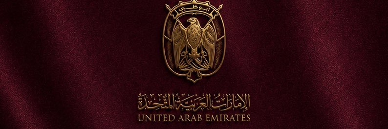 ImarymI's profile banner image
