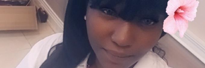 EARLISHIA's profile banner image