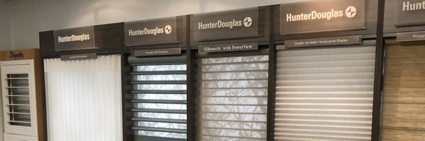 BSAMLLC Profile Banner