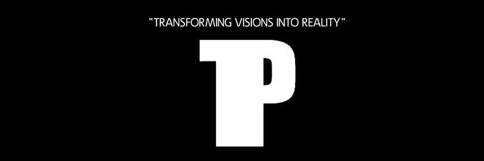 truepromotions1's profile banner image